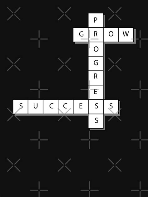 Slight progress crossword clue - All solutions for "make progress" 12 letters crossword answer - We have 2 clues, 89 answers & 40 synonyms from 2 to 11 letters. Solve your "make progress" crossword puzzle fast & easy with the-crossword-solver.com